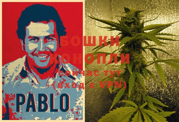 хмурый Богданович